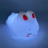 Slúchadlá cez uši MEDIA-TECH MT225 Pokky Dreaming Bunny – ľahké, káblové