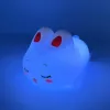 Slúchadlá cez uši MEDIA-TECH MT225 Pokky Dreaming Bunny – ľahké, káblové