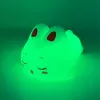 Slúchadlá cez uši MEDIA-TECH MT225 Pokky Dreaming Bunny – ľahké, káblové