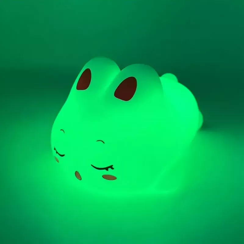 Slúchadlá cez uši MEDIA-TECH MT225 Pokky Dreaming Bunny – ľahké, káblové