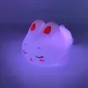 Slúchadlá cez uši MEDIA-TECH MT225 Pokky Dreaming Bunny – ľahké, káblové