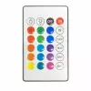 Slúchadlá cez uši MEDIA-TECH MT225 Pokky Dreaming Bunny – ľahké, káblové