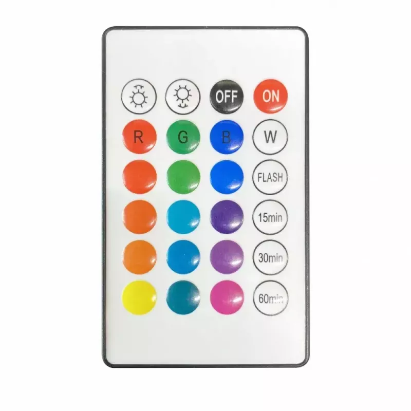 Slúchadlá cez uši MEDIA-TECH MT225 Pokky Dreaming Bunny – ľahké, káblové