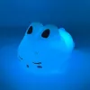Slúchadlá cez uši MEDIA-TECH MT225 Pokky Dreaming Bunny – ľahké, káblové