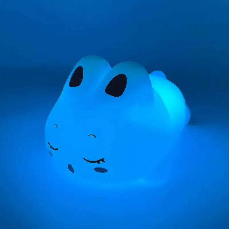 Slúchadlá cez uši MEDIA-TECH MT225 Pokky Dreaming Bunny – ľahké, káblové