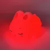 Slúchadlá cez uši MEDIA-TECH MT225 Pokky Dreaming Bunny – ľahké, káblové