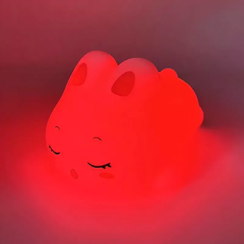 Slúchadlá cez uši MEDIA-TECH MT225 Pokky Dreaming Bunny – ľahké, káblové