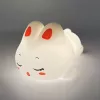 Slúchadlá cez uši MEDIA-TECH MT225 Pokky Dreaming Bunny – ľahké, káblové
