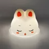 Slúchadlá cez uši MEDIA-TECH MT225 Pokky Dreaming Bunny – ľahké, káblové