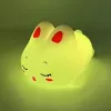 Slúchadlá cez uši MEDIA-TECH MT225 Pokky Dreaming Bunny – ľahké, káblové