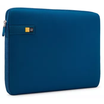 Case Logic Laps LAPS114 tmavá teal 35,6 cm (14