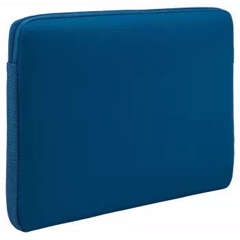 Case Logic Laps LAPS114 tmavá teal 35,6 cm (14