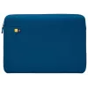 Case Logic Laps LAPS114 tmavá teal 35,6 cm (14 inch) taška na notebook