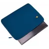 Case Logic Laps LAPS114 tmavá teal 35,6 cm (14 inch) taška na notebook