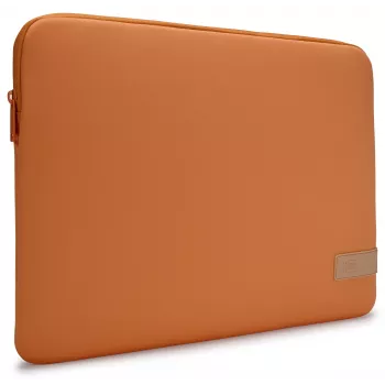 Case Logic Reflect REFPC116 Luscious Orange 39,6 cm (15,6 inch) puzdro na notebook červená