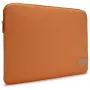 Case Logic Reflect REFPC116 Luscious Orange 39,6 cm (15,6