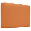 Case Logic Reflect REFPC116 Luscious Orange 39,6 cm (15,6