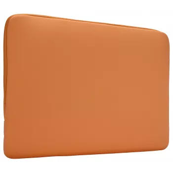 Case Logic Reflect REFPC116 Luscious Orange 39,6 cm (15,6 inch) puzdro na notebook červená