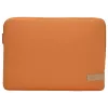 Case Logic Reflect REFPC116 Luscious Orange 39,6 cm (15,6
