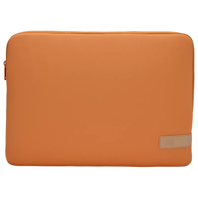 Case Logic Reflect REFPC116 Luscious Orange 39,6 cm (15,6