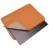 Case Logic Reflect REFPC116 Luscious Orange 39,6 cm (15,6