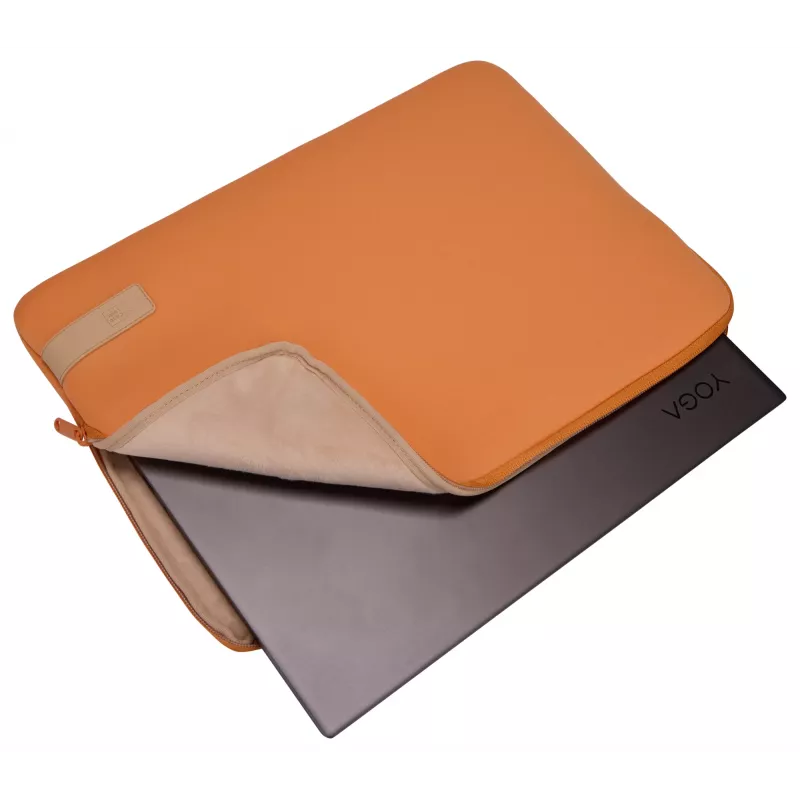 Case Logic Reflect REFPC116 Luscious Orange 39,6 cm (15,6