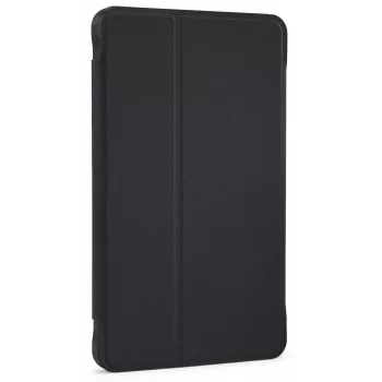 Case Logic SnapView CSGE2196 čierne puzdro Samsung Galaxy Tab A9 8,7