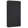Case Logic SnapView CSGE2196 čierne puzdro Samsung Galaxy Tab A9 8,7