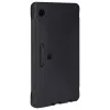 Case Logic SnapView CSGE2196 čierne puzdro Samsung Galaxy Tab A9 8,7