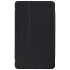 Case Logic SnapView CSGE2196 čierne puzdro Samsung Galaxy Tab A9 8,7