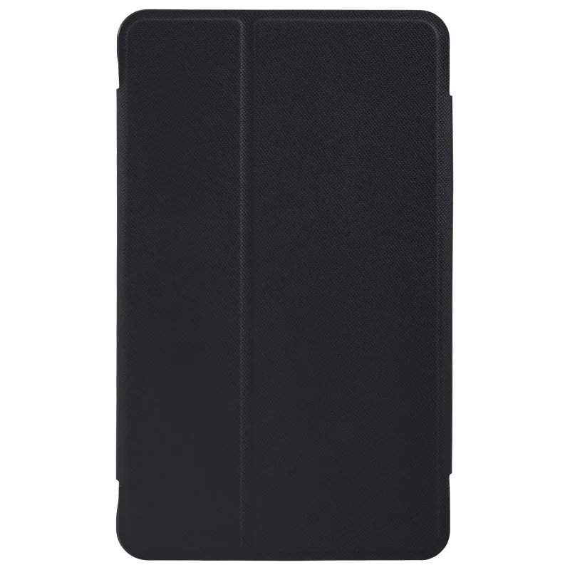 Case Logic SnapView CSGE2196 čierne puzdro Samsung Galaxy Tab A9 8,7