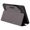 Case Logic SnapView CSGE2196 čierne puzdro Samsung Galaxy Tab A9 8,7