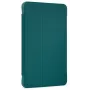 Case Logic SnapView CSGE2196 Patina Blue puzdro Samsung Galaxy Tab A9 8,7