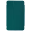 Case Logic SnapView CSGE2196 Patina Blue puzdro Samsung Galaxy Tab A9 8,7