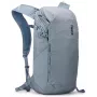 Thule Alltrail TAHP216 Pond Gray batoh cestovný batoh sivý polyester