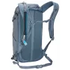 Thule Alltrail TAHP216 Pond Gray batoh cestovný batoh sivý polyester