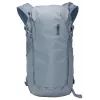 Thule Alltrail TAHP216 Pond Gray batoh cestovný batoh sivý polyester