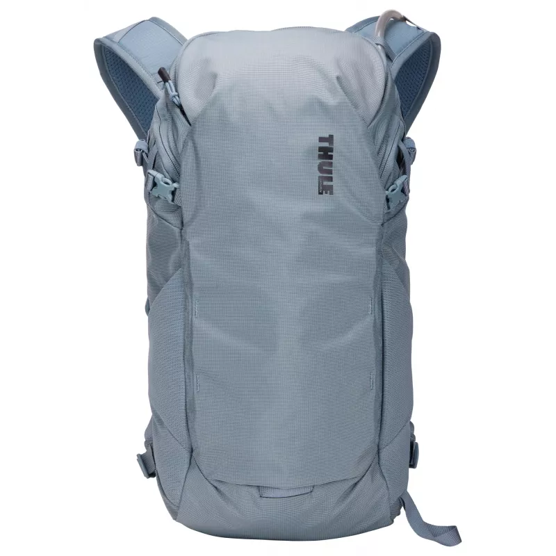 Thule Alltrail TAHP216 Pond Gray batoh cestovný batoh sivý polyester
