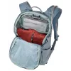 Thule Alltrail TAHP216 Pond Gray batoh cestovný batoh sivý polyester