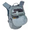 Thule Alltrail TAHP216 Pond Gray batoh cestovný batoh sivý polyester
