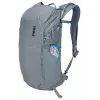 Thule Alltrail TAHP216 Pond Gray batoh cestovný batoh sivý polyester