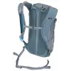 Thule Alltrail TAHP216 Pond Gray batoh cestovný batoh sivý polyester