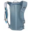 Thule Alltrail TAHP216 Pond Gray batoh cestovný batoh sivý polyester