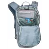 Thule Alltrail TAHP216 Pond Gray batoh cestovný batoh sivý polyester