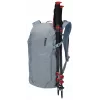 Thule Alltrail TAHP216 Pond Gray batoh cestovný batoh sivý polyester