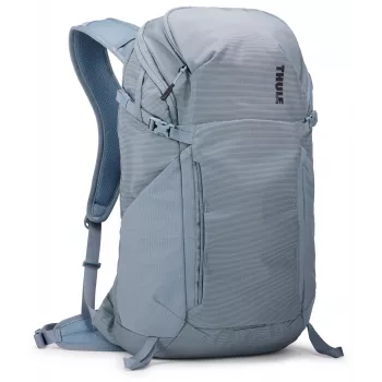 Thule Alltrail TAHP222 Pond Gray batoh cestovný batoh sivý polyester