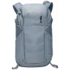 Thule Alltrail TAHP222 Pond Gray batoh cestovný batoh sivý polyester