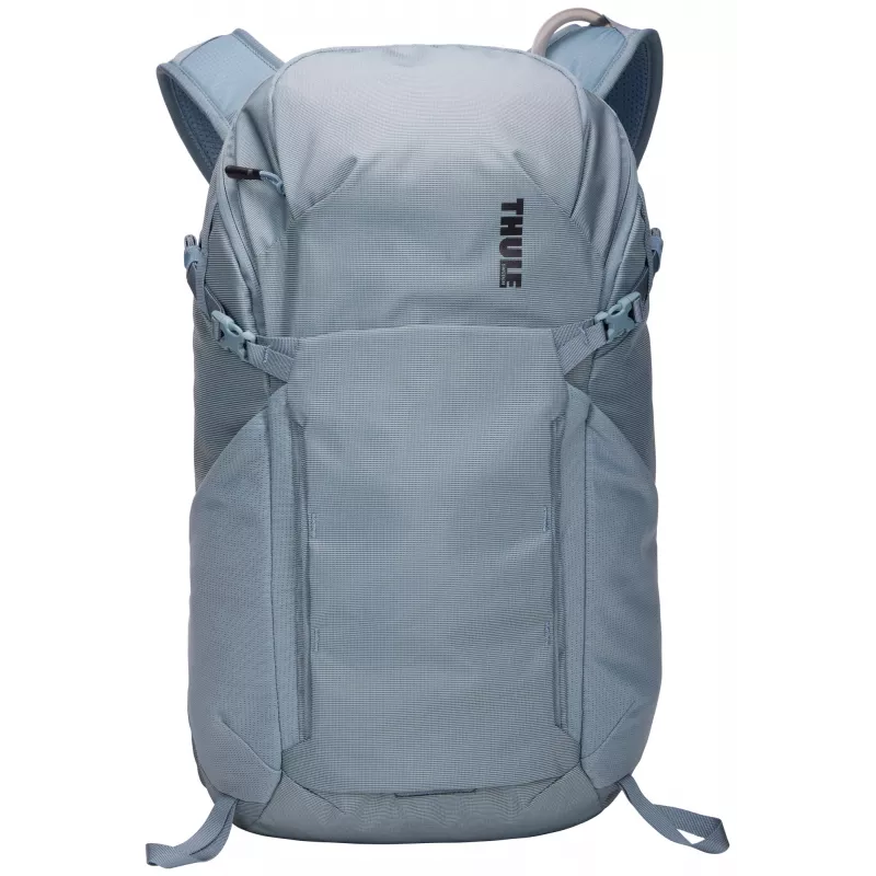 Thule Alltrail TAHP222 Pond Gray batoh cestovný batoh sivý polyester