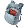 Thule Alltrail TAHP222 Pond Gray batoh cestovný batoh sivý polyester