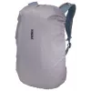 Thule Alltrail TAHP222 Pond Gray batoh cestovný batoh sivý polyester